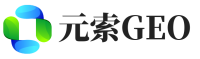 晋州市元索GEO